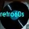 Retro-60s's avatar