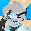 Retro-Beast's avatar