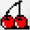 Retro-bit's avatar