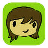 retro-fhil's avatar
