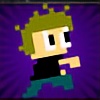 retro-gamer's avatar