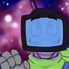 Retro-Head's avatar