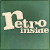 Retro-Inside's avatar