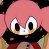 Retro-Kid401's avatar