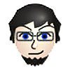 retro-pixel's avatar