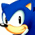 Retro-Sonic-Club's avatar