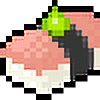 Retro-Sushi's avatar
