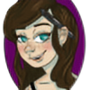 Retro-Ursula's avatar