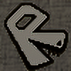 Retro-WoN's avatar