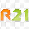 retro21designs's avatar
