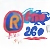 RETRO260's avatar