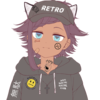 RETRO456's avatar