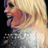 retroaffair's avatar