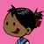 RetroAfro's avatar