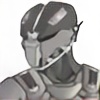 RetroAlloyX's avatar