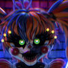 retrobabyscrapbaby's avatar