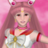 Retroberrii's avatar