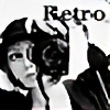 retrobishojo's avatar