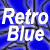 RetroBlue's avatar