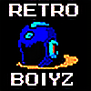 RetroBoiyz's avatar