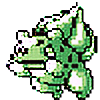 RetroBulbasaur's avatar