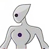 retrobutiond17's avatar