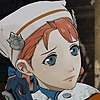 Retrochu's avatar