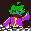 Retrochu's avatar