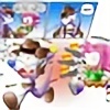 RetroCityX's avatar