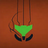 RetroCop12's avatar