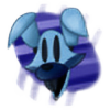 Retrocrab's avatar