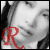retrodiva's avatar