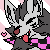 RetroFeather's avatar