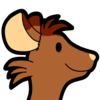 RetroFerret's avatar