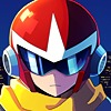 RetroFightingRobot's avatar