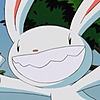 retrofloof's avatar