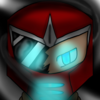 RetroForLife's avatar