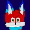 RetroFoxStudios17's avatar