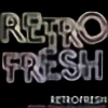 RetrofreshGraphics's avatar