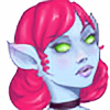 retrofuturist's avatar