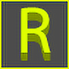 RetroFuzz's avatar