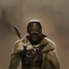 Retrogamer130's avatar