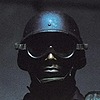 RetroGearIDs's avatar