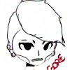 RetroGore's avatar
