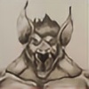 retrogorgon's avatar