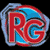 RetroGrade-DA's avatar
