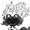 Retrograph's avatar