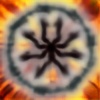 Retrohelix's avatar