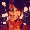 RetroHorrorWriter's avatar