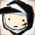 RetroHotline's avatar